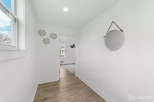 15 W Main St, Evesham, NJ 08053 - Photo 5