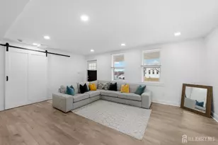 15 W Main St, Evesham, NJ 08053 - Photo 9