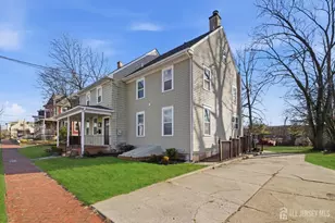 15 W Main St, Evesham, NJ 08053 - Photo 39