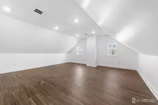 15 W Main St, Evesham, NJ 08053 - Photo 27