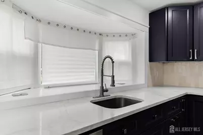 15 W Main Street, Evesham, NJ 08053 - Photo 19