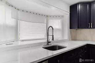 15 W Main St, Evesham, NJ 08053 - Photo 19