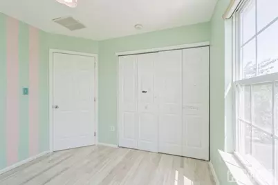 2201 Timber Ridge Court, Sayreville, NJ 08859 - Photo 29