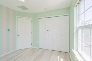 2201 Timber Ridge Ct, Sayreville, NJ 08859 - Photo 29