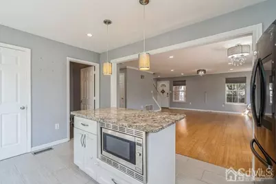 2201 Timber Ridge Court, Sayreville, NJ 08859 - Photo 19