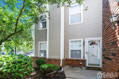 2201 Timber Ridge Court, Sayreville, NJ 08859 - Photo 11