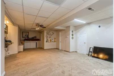 2201 Timber Ridge Court, Sayreville, NJ 08859 - Photo 21