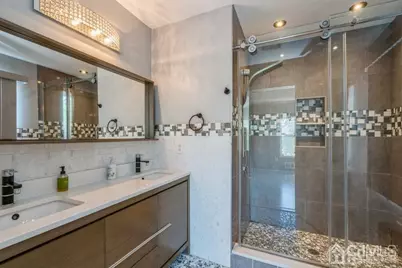 2201 Timber Ridge Court, Sayreville, NJ 08859 - Photo 25