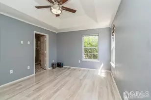 2201 Timber Ridge Ct, Sayreville, NJ 08859 - Photo 23