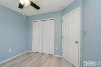 2201 Timber Ridge Court, Sayreville, NJ 08859 - Photo 27