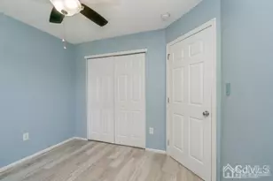 2201 Timber Ridge Ct, Sayreville, NJ 08859 - Photo 27