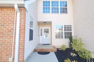 1301 Plymouth Rd, North Brunswick Township, NJ 08902 - Photo 1