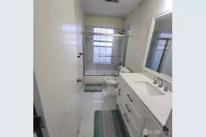 1301 Plymouth Road, North Brunswick Township, NJ 08902 - Photo 11