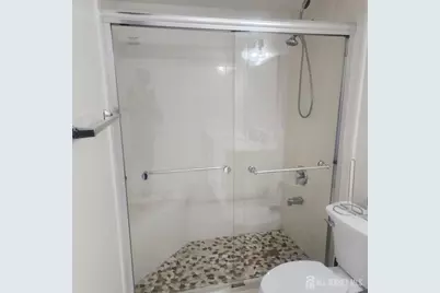 1301 Plymouth Road, North Brunswick Township, NJ 08902 - Photo 9