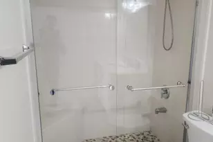 1301 Plymouth Rd, North Brunswick Township, NJ 08902 - Photo 9