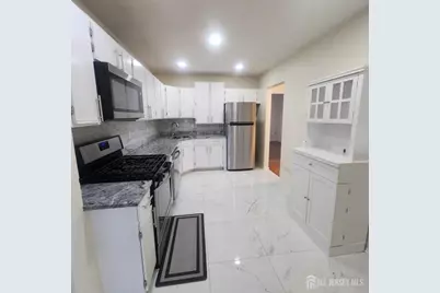 1301 Plymouth Road, North Brunswick Township, NJ 08902 - Photo 3