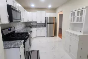 1301 Plymouth Rd, North Brunswick Township, NJ 08902 - Photo 3