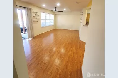 1301 Plymouth Road, North Brunswick Township, NJ 08902 - Photo 5