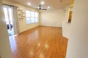 1301 Plymouth Rd, North Brunswick Township, NJ 08902 - Photo 5