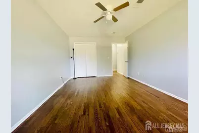 128 College Drive, Edison, NJ 08817 - Photo 7