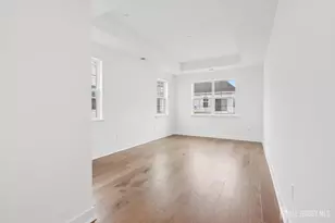 68 Fillmore Dr, Monroe Township, NJ 08831 - Photo 23