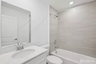 68 Fillmore Dr, Monroe Township, NJ 08831 - Photo 19