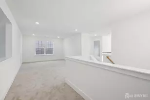 68 Fillmore Dr, Monroe Township, NJ 08831 - Photo 33