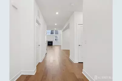 68 Fillmore Drive, Monroe Township, NJ 08831 - Photo 5