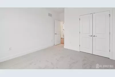 68 Fillmore Drive, Monroe Township, NJ 08831 - Photo 21