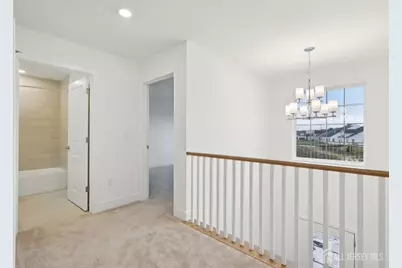 68 Fillmore Drive, Monroe Township, NJ 08831 - Photo 35