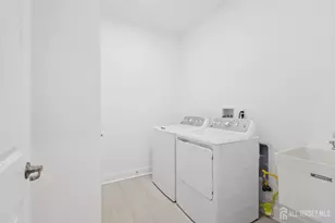 68 Fillmore Dr, Monroe Township, NJ 08831 - Photo 17