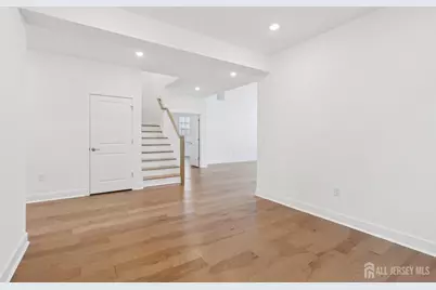 68 Fillmore Drive, Monroe Township, NJ 08831 - Photo 7