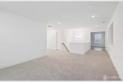 68 Fillmore Drive, Monroe Township, NJ 08831 - Photo 31