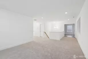 68 Fillmore Dr, Monroe Township, NJ 08831 - Photo 31