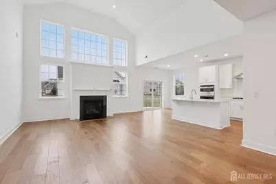 68 Fillmore Drive, Monroe Township, NJ 08831 - Photo 9