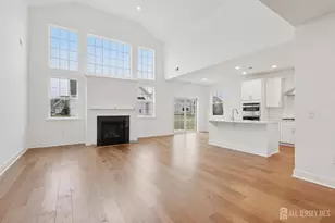 68 Fillmore Dr, Monroe Township, NJ 08831 - Photo 9