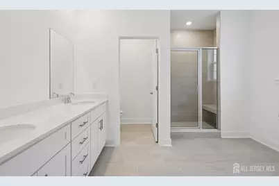 68 Fillmore Drive, Monroe Township, NJ 08831 - Photo 27