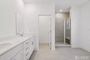 68 Fillmore Dr, Monroe Township, NJ 08831 - Photo 27