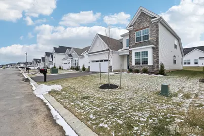 68 Fillmore Drive, Monroe Township, NJ 08831 - Photo 3