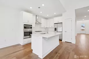 68 Fillmore Dr, Monroe Township, NJ 08831 - Photo 13