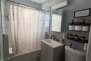 723 Parker St, Perth Amboy, NJ 08861 - Photo 5