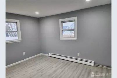 723 Parker Street, Perth Amboy, NJ 08861 - Photo 9