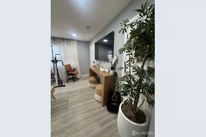 723 Parker Street, Perth Amboy, NJ 08861 - Photo 11