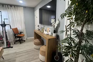 723 Parker St, Perth Amboy, NJ 08861 - Photo 11