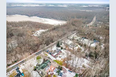 103 Fresh Ponds Road, South Brunswick Township, NJ 08831 - Photo 27