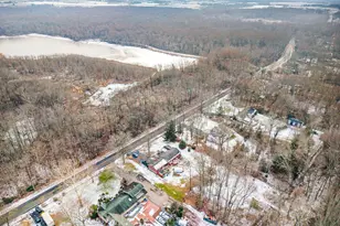 103 Fresh Ponds Rd, South Brunswick Township, NJ 08831 - Photo 27