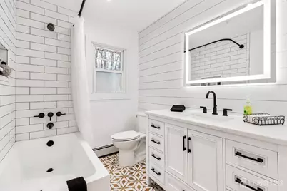 103 Fresh Ponds Road, South Brunswick Township, NJ 08831 - Photo 17