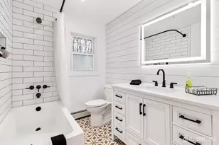 103 Fresh Ponds Rd, South Brunswick Township, NJ 08831 - Photo 17