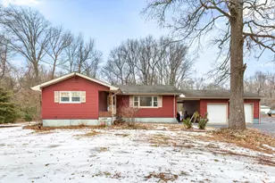 103 Fresh Ponds Rd, South Brunswick Township, NJ 08831 - Photo 1