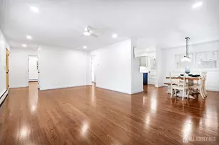 103 Fresh Ponds Rd, South Brunswick Township, NJ 08831 - Photo 5